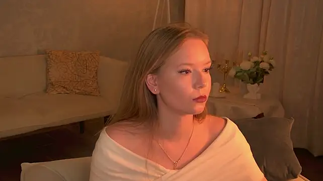 Онлайн чат XXX Mavli_Haririi
