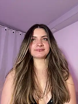Juanitablue - Jump Tits Out🔥