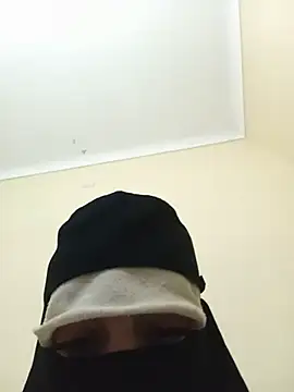 Онлайн чат XXX sexy__mona