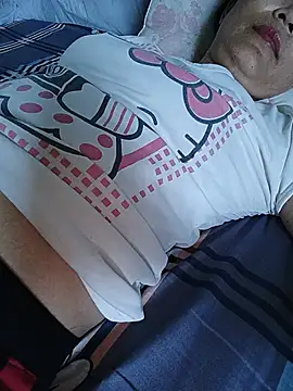 Doremon_95