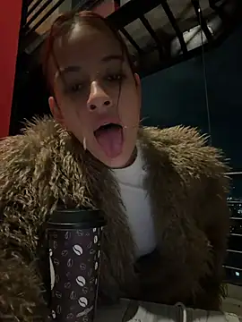 Онлайн чат XXX alana15