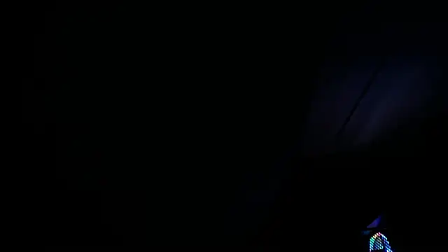 Онлайн чат XXX Hellen_Sky