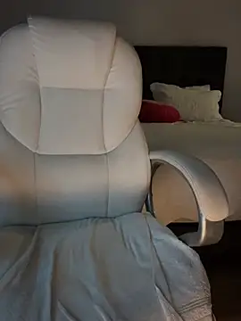 Živý XXX chat vanessa29_