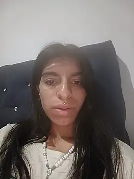 Онлайн чат XXX Ariell_Kieran