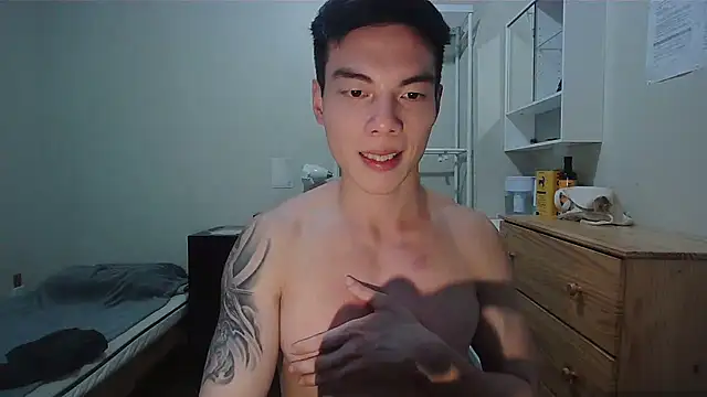 Živý XXX chat Allen8707