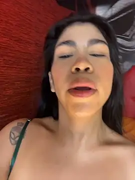 Chat XXX Live SmileyBabeXXX