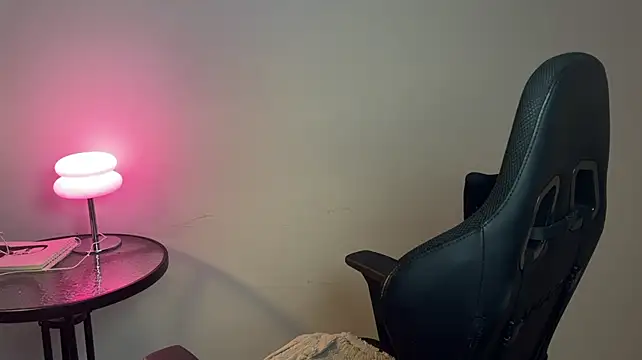 telenokk's Live XXX Chat