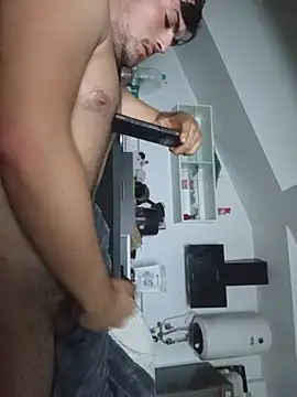 Chat XXX en directo de vicenmesa