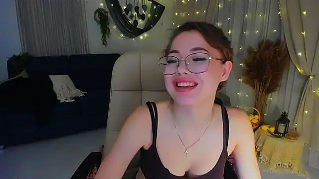 Онлайн чат XXX SereneFlame