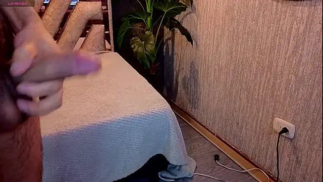 Charlottee_white - MORE FASTER AND HARD (FOR SQUIRT)