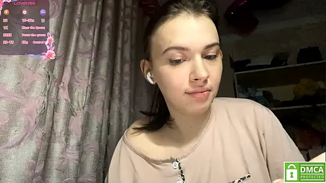 CeyaLier - 💥10 min full naked play💥