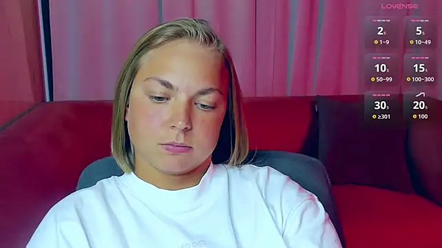 TataArdent Live XXX-Chat