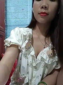 AmyLinee01