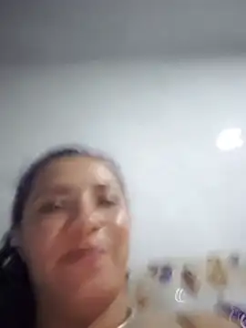 Chat XXX en directo de Alexa_Slavehot777