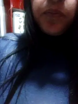 Gaby_lulu Live XXX-chat