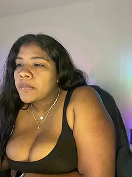 Paola091 - disappear domi in ass