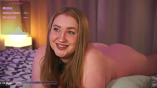 Онлайн чат XXX ollydoll92