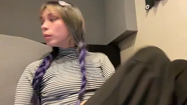 loletabb live XXX chat