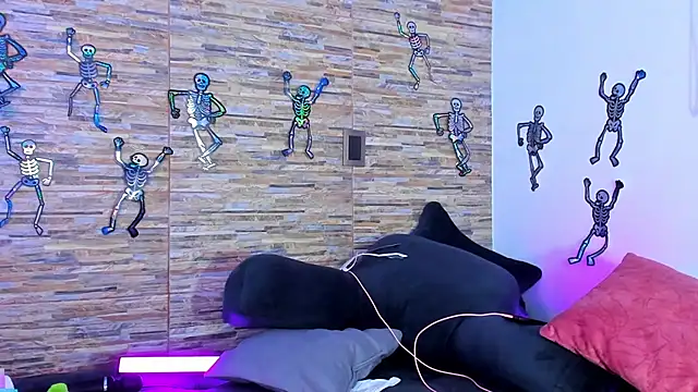 nath_redrex live XXX chat