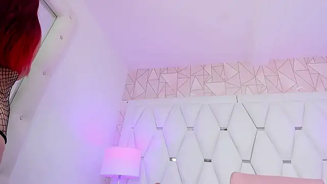 ChloeCartier - doggystyle panty OFF