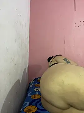 Isabel_P10 - Squirt🪄