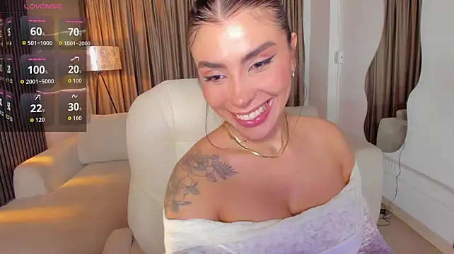 Sarah_Stone_