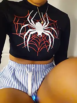_MissPompitas23_
