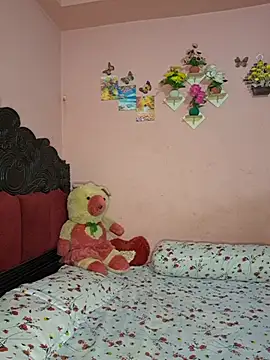 Ismanur11 - Full nudi in public & pussy finger 2mini