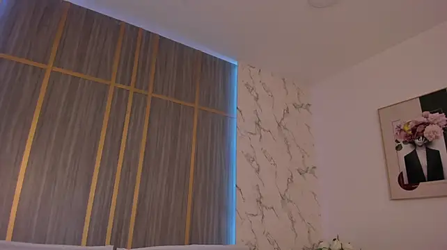 IsabellaAllen