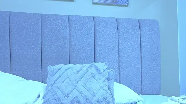 Violeta_TepesのライブXXXチャット