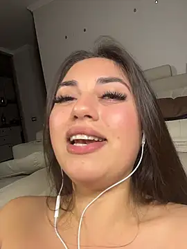 Josefa_projet - Show tits 🔥