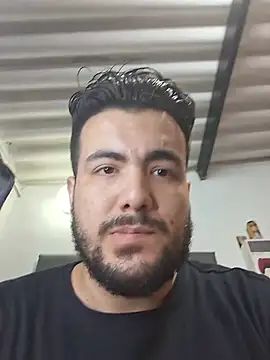 paulsprominence's Live XXX Chat