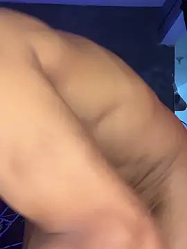 Jefdemon 现场XXX聊天