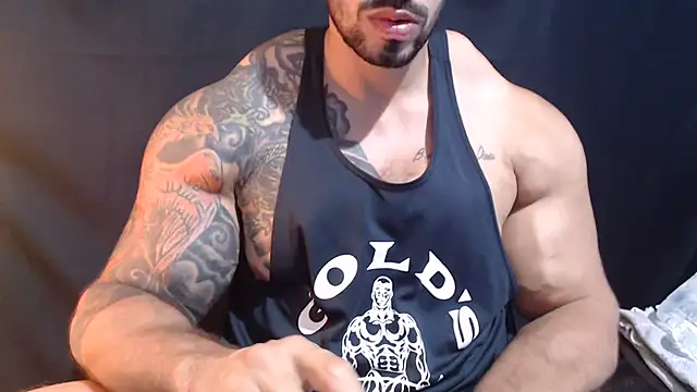 Онлайн чат XXX DommMaster