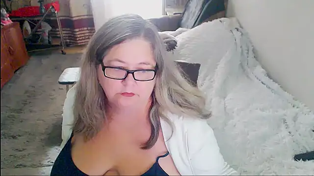 sex2's Live XXX Chat
