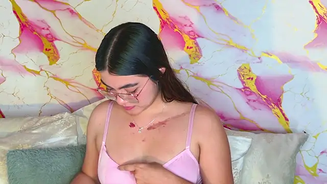 Julisaenz - anal plug