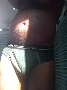 Hiptonos Adlı Modelin Canlı XXX Sohbeti