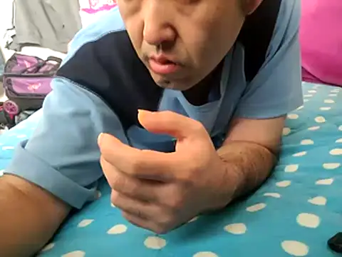 bch1045 라이브 XXX 채팅