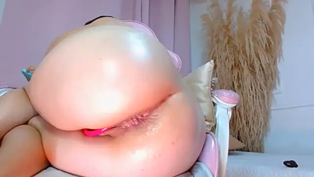 Danella_houston - ride torso