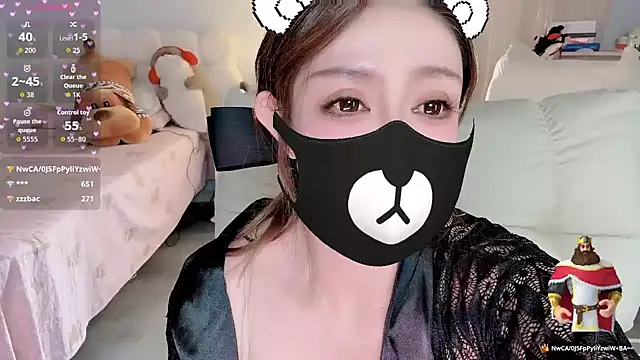 Youzi_666