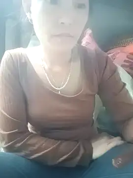 Heryy_xx - Ủng hộ