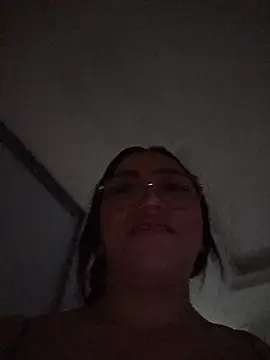 Mia_emのライブXXXチャット
