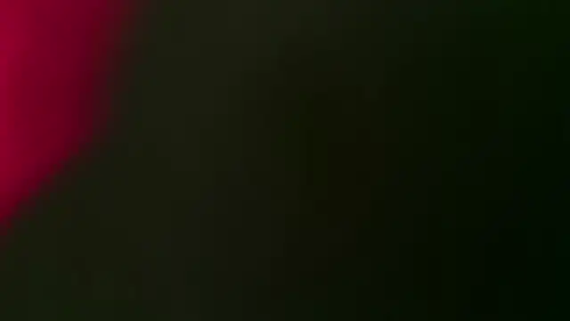 candy_aassのライブXXXチャット