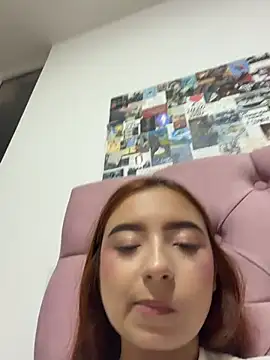 Carithooo - 🎀Make me lick my nipples 🎀
