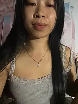Mayly_lucky2のライブXXXチャット