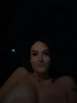 Kate-Paul – Naživo XXX chat