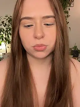 Still_Kseniya - Slap ass x40