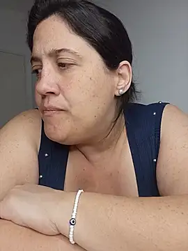 Sole_Love - Play tits