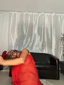دردشة Alimela الجنسية المباشرة
