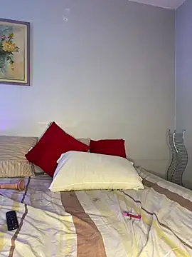 SaharQamar - YOUR FINGERS IN MY PUSSY💎